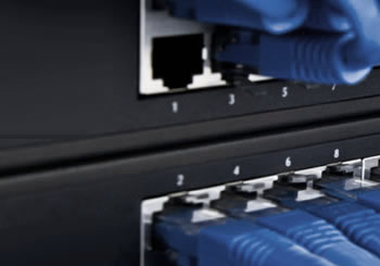 IT-Service und Support