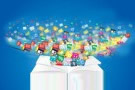 Dropbox schluckt das Berliner E-Book-Start-Up Readmill